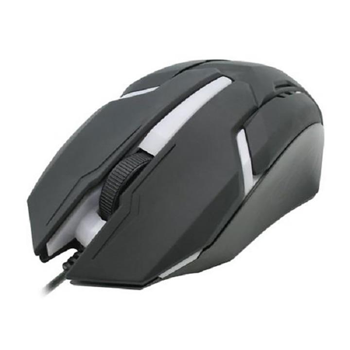 ماوس گیمینگ ایکس پی-پروداکت مدل XP-G698D XP Product XP-G698D Gaming Mouse